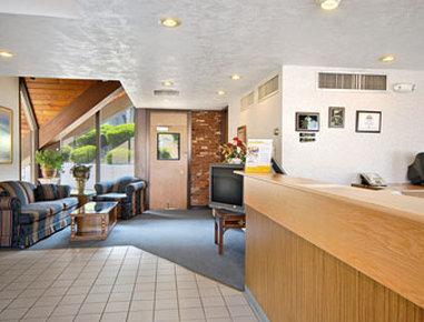 Hotel Days By Wyndham
